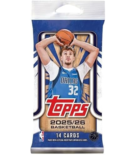 アッパーデック ＋α NBA カードセット 2026 All-Star Game Set - NBA Topps NOW® - 26 Card Set