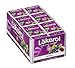 Lakerol Cassis Black Currant 24 Pack