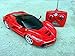 1/18 Scale RC 2013 Ferrari LaFerrari Radio Remote Control Sport Racing Car RC