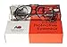 Safety Glasses Optical Protective Eyewear Industrial Safety Goggles