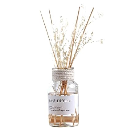 10+ Best Price Aromatherapy Stick