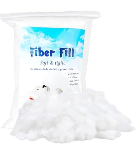 Flexwitme PU$$Y MOLLY GLORY gray hoodie ファッション 