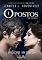 Livro Opostos (Saga Lux)