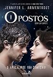 Opostos (Saga Lux Livro 5) (Portuguese Edition)