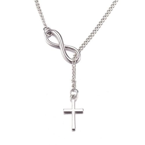 Redeemed Bracelet Heart You are Loved Faith Based Jewelry Religious