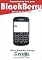 Livro Programação Java para  BlackBerry Baseado no Eclipse