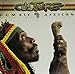 Humble African [Vinyl]