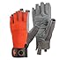 Black Diamond Crag Half-Finger Climbing Gloves