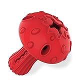 SCHITEC Dog Chew Toy for Large & Medium