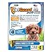 vetGuard Plus for Dogs (Small 5-15 LBS) 3 month supply
