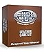 Shoe MGK Premium Shoe Leather Cream Kit