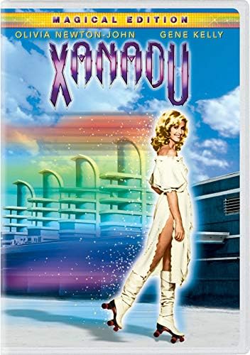 Amazon.com: Starting Over : Burt Reynolds, Jill Clayburgh, Candice