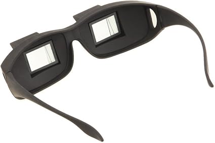 Lunettes pour regarder la télévision Clearance