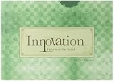 Asmadi Games Innovation Figures in The Sand Card Game