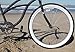 Firmstrong Urban Lady Single Speed - Women's 26
