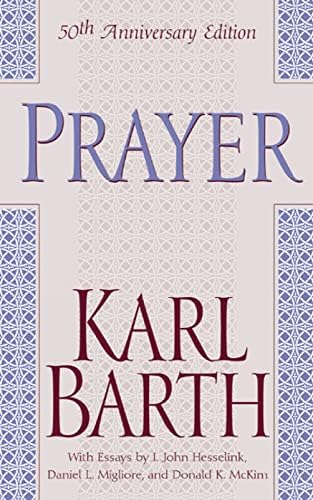 The Epistle to the Romans: Karl Barth, Edwyn C. Hoskyns