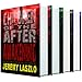 Children of the After: The Complete Series: A Young Adult Postapocalyptic Action and Adventure series