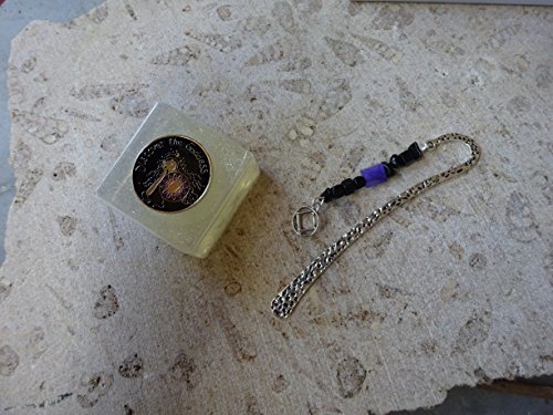 Narcotics Anonymous Gift Box. Women NA Gift Box