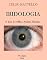 Livro Iridologia - O que os olhos podem revelar - 4ª edição