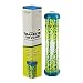 RESCUE Indoor Non-Toxic TrapStik for Flies primary