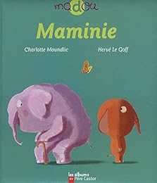 Maminie