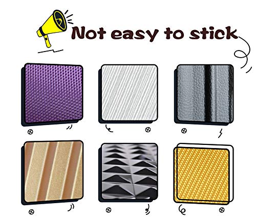 200 PCS Mixed Stickers Pack (50Pcs/Pack), Cute Small Fresh Funny Waterproof Vinyl Stickers Decals for Teens Girls Adults, Perfect for Hydro Flask, Laptop, Computer, Phone, Refrigerator, Electric Body