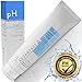 Acne Face Wash Cleanser Treatment – Glycolic & Salicylic Acid Luxurious AM/PM Foaming Formula - Gently Clean Away Excess Oil and Clear impurities & Bacteria - Control Breakouts Resurfaces Facial Glow