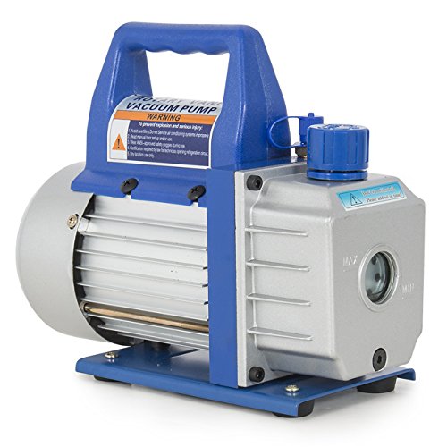 4 ARKSEN+Diagnostic+R+134a+Manifold+Refrigerant