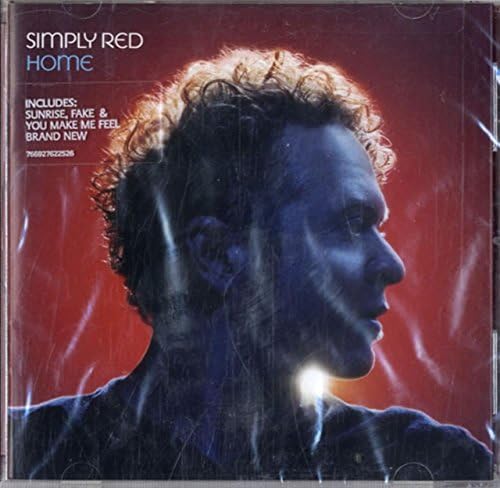 Amazon.com: Song Book 1985-2010: CDs & Vinyl