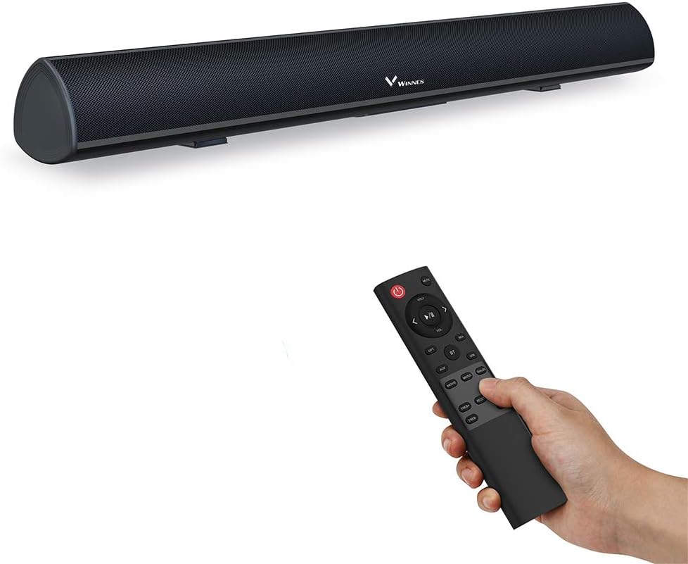 60 inch soundbar