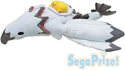 Download Amazon Com Gudetama X Monster Hunter Sega Gudetama On Valphalk For Android Free Wallpaper Amazon Com Gudetama X Monster Hunter Sega Gudetama On Valphalk HD