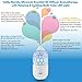 USB Air Humidifier 300ML Cute Cat mute Aroma Essential Oil Diffuser Mini Aromatherapy Humidification Home Office Mist Fogger