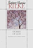 Stories of God by 