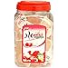 Jin Jin Peach Jelly Cups Assorted Fruit Flavors