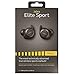 Jabra 100-98600000-02 Elite Sport - 3 Hour - Old Version