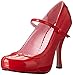 Leg Avenue Women's Mary Jane