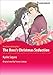 The Boss's Christmas Seduction: Harlequin comics (New Zealand Knights Book 1) by Yvonne Lindsay, Kyoko Sagara
