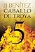 Caballo de Troya 5. Cesarea (NE) (Caballo De Troya / Trojan Horse) (Spanish Edition) by 