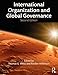 International Organization and Global Governance