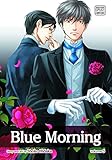 Blue Morning, Vol. 5 (5) by