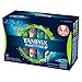 Tampax Pocket Pearl Compact Plastic Super Absorbency Unscented Tampons, 36 Count (Pack of 3)