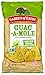 Garden of Eatin' Guacamole Tortilla Chips, 8.1 oz. (Pack of 12)