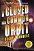 A Closed and Common Orbit (Wayfarers Book 2) by 