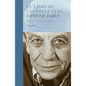 El libro de las preguntas (Libros del Tiempo) El libro de las preguntas (Libros del Tiempo)