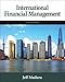 International Financial Management