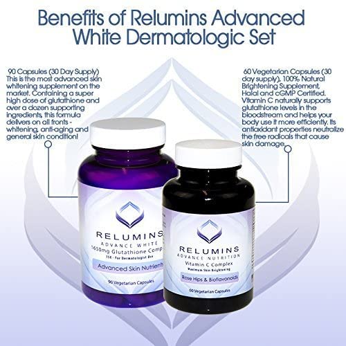 buy propionyl-l-carnitine C3) Propionyl-L-carnitine-(N-methyl-d3)