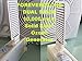 Foreverozone 10000 Milligram per Hour Solid State Ozone Generator