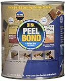 XIM Peel Bond 152164 XIM Qt Peel Bonding Primer" Clear"