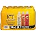 Sparkling ICE Sparkling Lemonade, Variety Pack (17 oz. bottles, 18 ct.)
