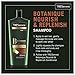 Tresemme Botanique Shampoo, Nourish and Replenish, 25 Ounce